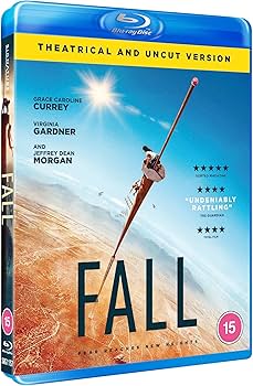 81WGCmFYu+L._AC_UF350,